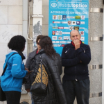 DSC00144-w740_h495